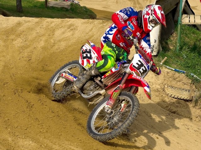 SMS Kaplice v Kaplici 27.4